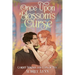 Once Upon a Blossom's Curse