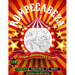 120 Rompecabezas: Juegos educativos para niños 8-12 años: Encuentra las diferencias, Sopa de letras, Laberintos y sudoku.