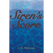 Siren's Score