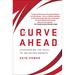 The Curve Ahead: Discovering the Path to Unlimited Growth