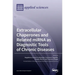 Extracellular Chaperones and Related miRNA as Diagnostic Tools of Chronic Diseases