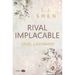 Rival Implacable