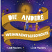 Die Andere Weihnachtsgeschichte