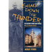 Shake Down the Thunder: The Creation of Notre Dame Football with an Updated Preface
