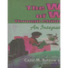 The World of Work Through Children's Literature: An Integrated Approach