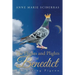 The Flights and Plights of Benedict: The Racing Pigeon