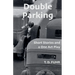 Double Parking