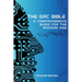 The GRC Bible