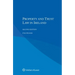 Property and Trust Law in Ireland