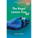 The Regal Lemon Tree