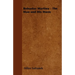 Bohuslav Martinu - The Man and His Music