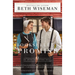 The Bookseller's Promise