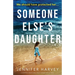 Someone Else's Daughter: A gripping emotional page turner with a twist