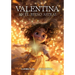 Valentina En El Reino Astral