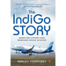 The Indigo Story