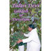 Tulasi Devi: The Goddess of Devotion