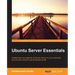 Ubuntu Server Essentials