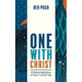 One with Christ: 40 Biblical Meditations on Paul's "In Christ" Idea