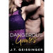 Dangerous Games