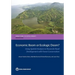 Economic Boom or Ecologic Doom?: Using Spatial Analysis to Reconcile Road Development with Forest Conservation
