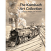 The Kalmbach Art Collection: Pairing Words and Imagery