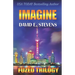 Imagine