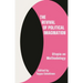 The Revival of Political Imagination: Utopia as Methodology