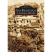 San Francisco: A Natural History