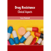 Drug Resistance: Clinical Aspects