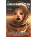 The Year's Top Hard Science Fiction Stories 8