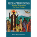 Redemption Song: Reading the Scripture for Social Change
