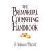 The Premarital Counseling Handbook