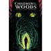 Children of the Woods