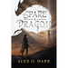 To Spare A Dragon