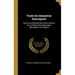 Traité De Géométrie Descriptive: Suivi De La Méthode Des Plans Cotés Et De La Théorie Des Engrenages Cylindriques Et Coniques