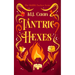 Tantric Hexes