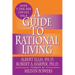 A Guide to Rational Living