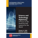 Science and Technology Diplomacy, Volume I: A Focus on the Americas with Lessons for the World