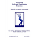 Handstand Drills and Conditioning