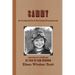 Sammy an Incidental Life of Fortunate Circumstances