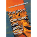 The Story of Clarence and Scout: A Story of Betrayal