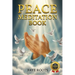 Peace Meditation Book