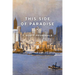 This Side of Paradise