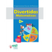 Divertidas matemáticas