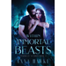 Within Immortal Beasts