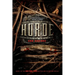Horde