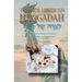 The New American Haggadah