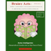Actos Inteligentes: Spanish translation of Brainy Acts