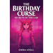 The Birthday Curse: Secrets of the lab