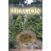 Dragon: Book Three